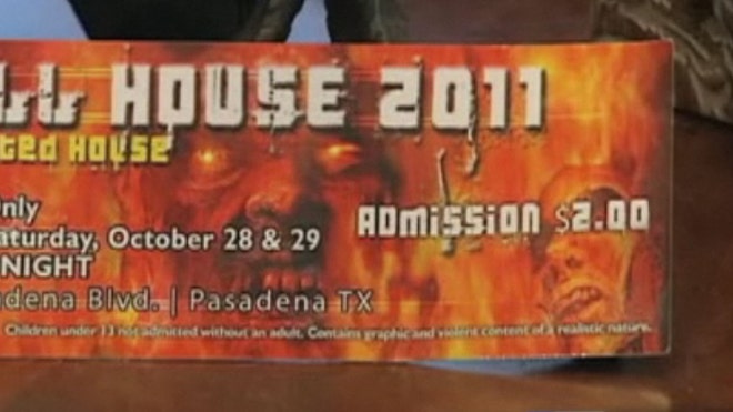 Hell House.jpg